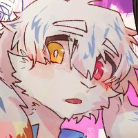 トスバ@MIX依頼OK! (@tosba_v_channel) 's Twitter Profile Photo トスバ@MIX依頼OK! (@tosba_v_channel) 's Twitter Profile Photo