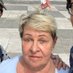 Aleksandra Rok (@aleksandra30381) Twitter profile photo Aleksandra Rok (@aleksandra30381) Twitter profile photo