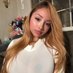 ๐๐๐๐๐ข โก (@joceyjanessa) Twitter profile photo ๐๐๐๐๐ข โก (@joceyjanessa) Twitter profile photo