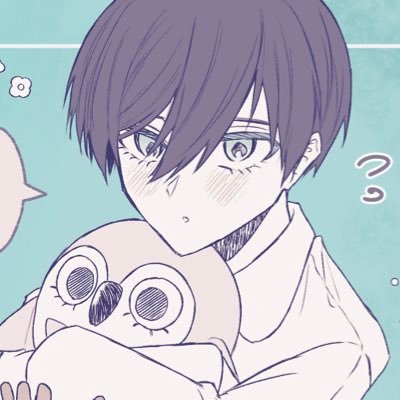 ⚠カミカミとなります。 ❤︎ shoses | kaoyorinakami