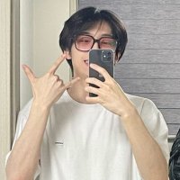 •𝓼 (@quackjiseokk) 's Twitter Profile