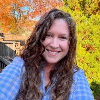 Kathryn Manning (@kat_y_manning) 's Twitter Profile