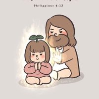 ℞_sherotonin ⌬ (@she_rph) 's Twitter Profile Photo ℞_sherotonin ⌬ (@she_rph) 's Twitter Profile Photo
