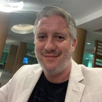 DR Miller (@drdewaynemiller) 's Twitter Profile