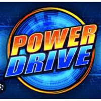Power Drive (@supermaster200) 's Twitter Profile