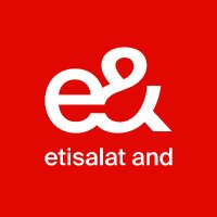 e& (@eandgroup) 's Twitter Profile