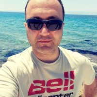 Mustafa Yiğit (@mustafa97250804) 's Twitter Profile Photo Mustafa Yiğit (@mustafa97250804) 's Twitter Profile Photo