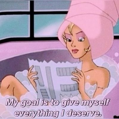 9mt1x's profile picture. will talk about crypto sometimes