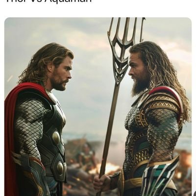 abizzy101's profile picture. 6488474Z