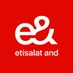 e& UAE (@eanduae) Twitter profile photo e& UAE (@eanduae) Twitter profile photo