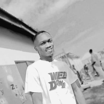 Let love lead again😊🥰
Crypto Enthusiast
Page promoter
Social media manager
Web designer🌟✨
Blogger💵💵