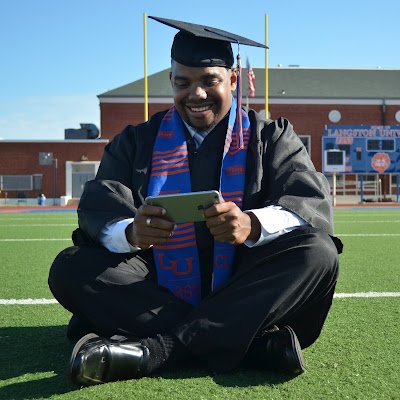 DrRussellR35269's profile picture. 