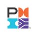 PMI South Africa (@pmisouthafrica) Twitter profile photo PMI South Africa (@pmisouthafrica) Twitter profile photo
