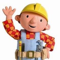 yungbuilder 👷 (@yungbldr) 's Twitter Profile Photo yungbuilder 👷 (@yungbldr) 's Twitter Profile Photo