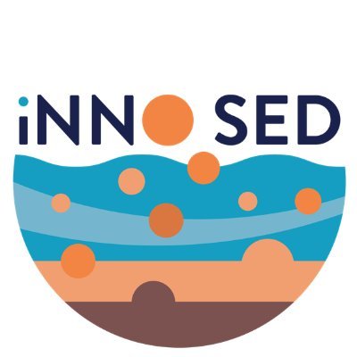 iNNO SED: A Horizon Europe and UKRI funded project addressing sediment mismanagement in the Danube River Basin.