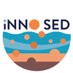 iNNO SED (@innosed_eu) Twitter profile photo iNNO SED (@innosed_eu) Twitter profile photo