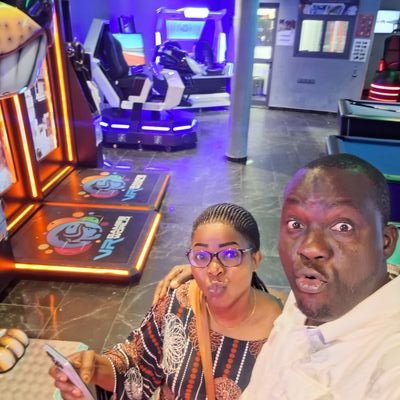 owasiu2025's profile picture. I am a simple  youngman, i love playing and also joking but very respectful. Love is irrespectful of image nor even social status .