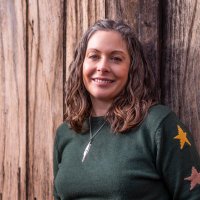 Cate Haynes (@thiscatewrites) 's Twitter Profile