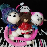 マブもち (@mb1my2) 's Twitter Profile