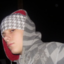 Travis Beaver - @TravisBeaver - Twitter