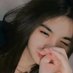 ANGELINABAE (@anggelinabae) Twitter profile photo ANGELINABAE (@anggelinabae) Twitter profile photo