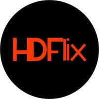 HD Flix (@filmyflixz) 's Twitter Profile