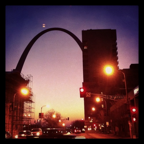 halliday_pete's profile picture. 