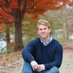 Thomas Radford (✸,✸)KGeN (@radford41803) Twitter profile photo Thomas Radford (✸,✸)KGeN (@radford41803) Twitter profile photo