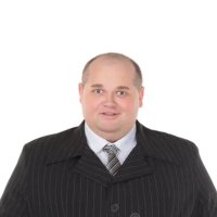 Reginald Butterball IV (@milroesdread) 's Twitter Profile Photo Reginald Butterball IV (@milroesdread) 's Twitter Profile Photo