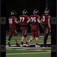Giovanni Winters (@giovanniwi71910) 's Twitter Profile Photo Giovanni Winters (@giovanniwi71910) 's Twitter Profile Photo