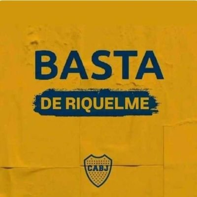 Buen tipo,bostero, rockero,cinéfilo,familiero y anti política.