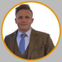 Dr Luke (@drlukemccabe) 's Twitter Profile