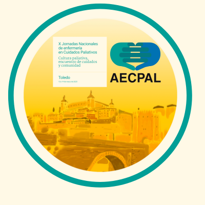 AECPAL Profile
