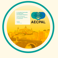 AECPAL (@aecpal_) 's Twitter Profile