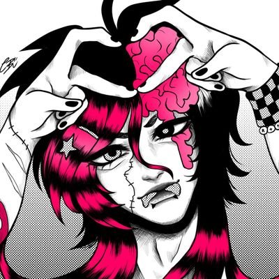 caelumsart's profile picture. ❴italian artist｜21yo｜ccaelum_art on tiktok❵