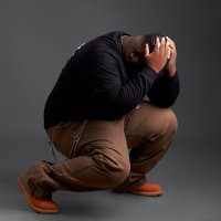 ENERGYGOD_MUSIC (@energygod16) 's Twitter Profile