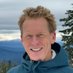 Bruce Gilley (@brucedgilley) Twitter profile photo Bruce Gilley (@brucedgilley) Twitter profile photo