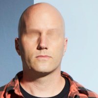 patrick armstrong (@patarmstrong) 's Twitter Profile Photo patrick armstrong (@patarmstrong) 's Twitter Profile Photo