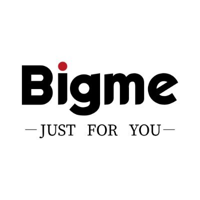 BigmeEInkTablet's profile picture. https://t.co/rCr9NTOfEl
