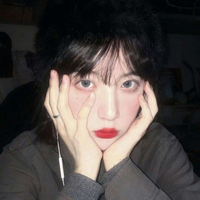 kakitsubo45835's profile picture. 