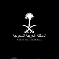 متعب المظيبري (@mateb_si) 's Twitter Profile