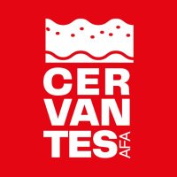AFA Escola Cervantes Alboraia (@afacervantes) 's Twitter Profile Photo AFA Escola Cervantes Alboraia (@afacervantes) 's Twitter Profile Photo