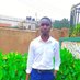Campus tray (@nasasiragodwinz) Twitter profile photo Campus tray (@nasasiragodwinz) Twitter profile photo