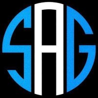 South America Grêmio (@southgremio) 's Twitter Profile Photo South America Grêmio (@southgremio) 's Twitter Profile Photo
