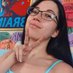 Kimberly alleta (@kimberlya82784) Twitter profile photo Kimberly alleta (@kimberlya82784) Twitter profile photo
