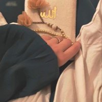 طواف الإفاضه (@fmhtshmt83188) Twitter profile photo