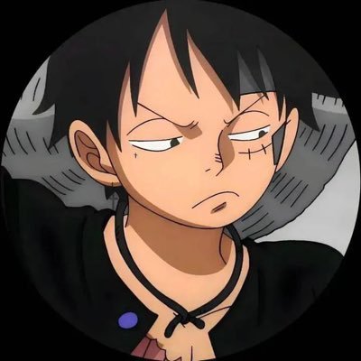 fizzwahid's profile picture. not your friendly neighbourhood #FreePalestine🇵🇸