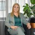 Carolina Cariño Imagen (@carinoimagen) Twitter profile photo Carolina Cariño Imagen (@carinoimagen) Twitter profile photo