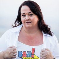 Brandy Alvarado-Miranda (she/her/ella) (@avbrandy) 's Twitter Profile