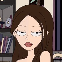 aroa 🍒 (@uwmohn) 's Twitter Profile Photo aroa 🍒 (@uwmohn) 's Twitter Profile Photo
